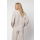 MONARI Sweatshirt 809762  581 taupe gem.