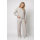 MONARI Sweatshirt 809762  581 taupe gem.