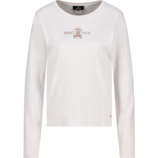 MONARI Shirt pearly