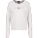 MONARI Shirt pearly