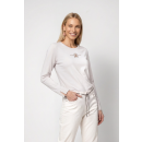 MONARI Shirt pearly