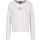 MONARI Shirt pearly