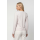 MONARI Shirt pearly