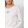 MONARI Shirt pearly