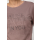 MONARI Sweatshirt taupe
