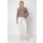 MONARI Sweatshirt taupe