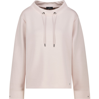 MONARI Sweatshirt rosewater