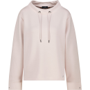 MONARI Sweatshirt rosewater