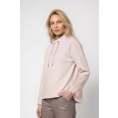 MONARI Sweatshirt rosewater