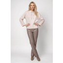 MONARI Sweatshirt rosewater