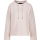 MONARI Sweatshirt rosewater