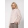 MONARI Sweatshirt rosewater