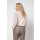 MONARI Sweatshirt rosewater