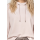 MONARI Sweatshirt rosewater