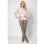 MONARI Sweatshirt rosewater