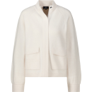 MONARI Strickjacke 809912 155 pearly