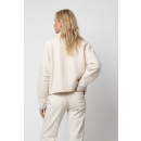MONARI Strickjacke 809912 155 pearly