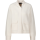 MONARI Strickjacke 809912 155 pearly