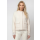 MONARI Strickjacke 809912 155 pearly