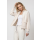 MONARI Strickjacke 809912 155 pearly