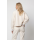 MONARI Strickjacke 809912 155 pearly