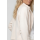 MONARI Strickjacke 809912 155 pearly