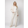 MONARI Strickjacke 809912 155 pearly