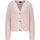 MONARI Strickjacke rosewater