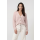 MONARI Strickjacke rosewater