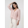 MONARI Strickjacke rosewater