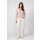 MONARI Strickjacke rosewater