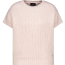MONARI Pullunder rosewater mel.