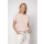 MONARI Pullunder rosewater mel.