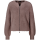 MONARI Strickjacke taupe