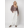 MONARI Strickjacke taupe