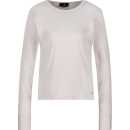 MONARI Shirt pearly