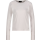 MONARI Shirt pearly