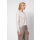 MONARI Shirt pearly