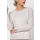 MONARI Shirt pearly