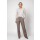 MONARI Shirt pearly