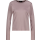 MONARI Shirt taupe