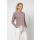 MONARI Shirt taupe