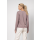 MONARI Shirt taupe