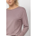 MONARI Shirt taupe