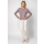 MONARI Shirt taupe