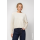 MONARI Pullover antique white