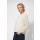 MONARI Pullover antique white