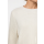 MONARI Pullover antique white
