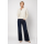 MONARI Pullover antique white