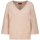 MONARI Pullover cappuccino